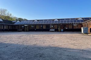 Photo 2- click for photo gallery